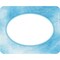 Barker Creek Tie-Dye Name Tags/Self-Adhesive Labels, Multi-Design Set, 45/Pack 1558 - alternate 4